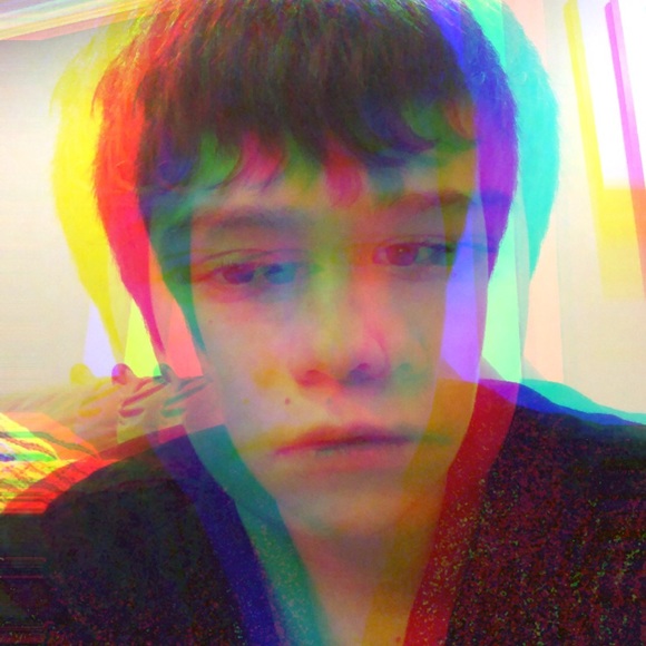 aidenyt166